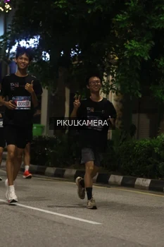 Runner Photo 3879766