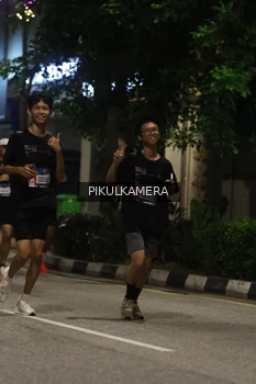 Runner Photo 3879769