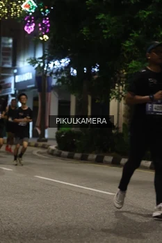 Runner Photo 3879770