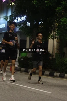 Runner Photo 3879775
