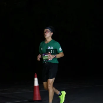 Runner Photo 3879778