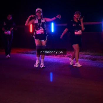 Runner Photo 3879779