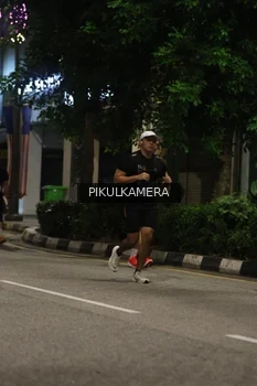 Runner Photo 3879781
