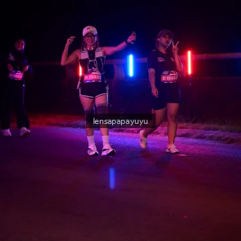 Runner Photo 3879782