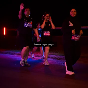 Runner Photo 3879784