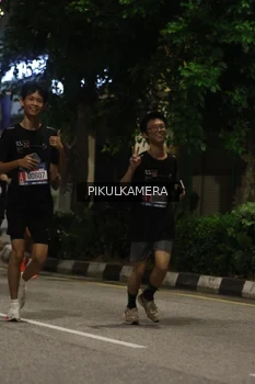 Runner Photo 3879787