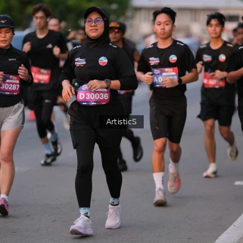 Runner Photo 3879788