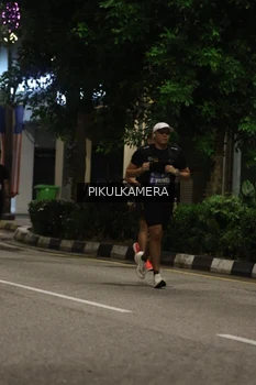 Runner Photo 3879789