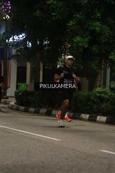 Runner Photo 3879790