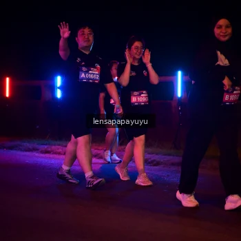 Runner Photo 3879791