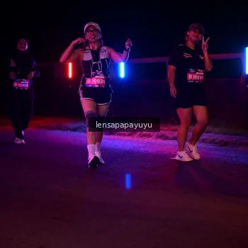 Runner Photo 3879792