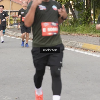 Runner Photo 3879794