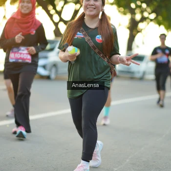 Runner Photo 3879798