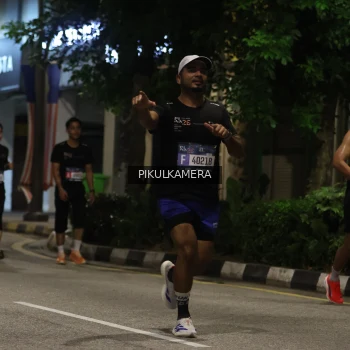 Runner Photo 3879799