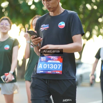 Runner Photo 3879801