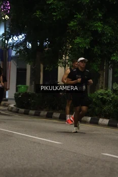 Runner Photo 3879802