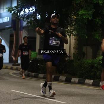 Runner Photo 3879808