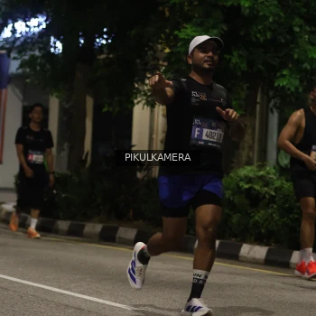 Runner Photo 3879809