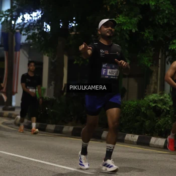 Runner Photo 3879810