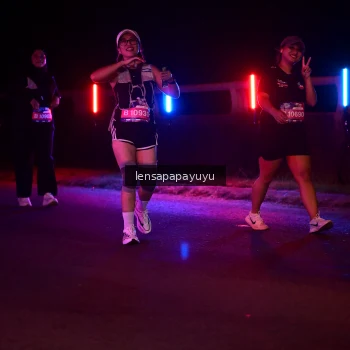 Runner Photo 3879811