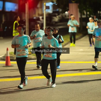 Runner Photo 3879812