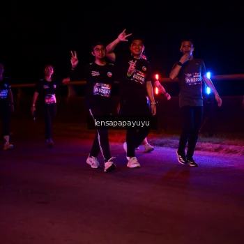 Runner Photo 3879816