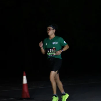 Runner Photo 3879818