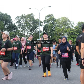Runner Photo 3879819