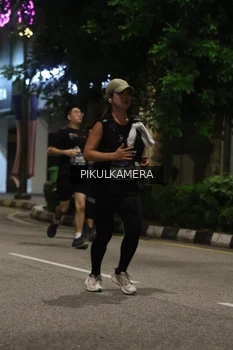 Runner Photo 3879820