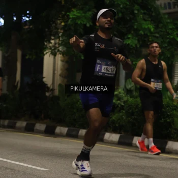 Runner Photo 3879822
