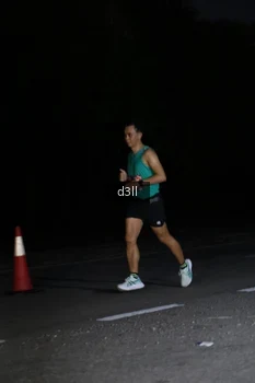 Runner Photo 3879823