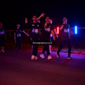 Runner Photo 3879825