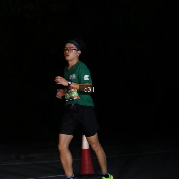 Runner Photo 3879826