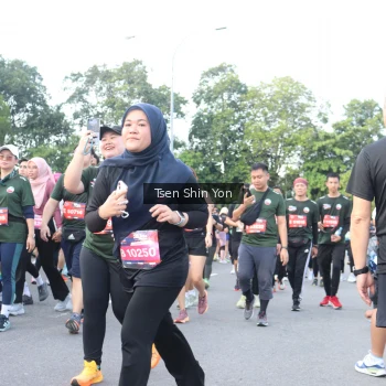 Runner Photo 3879827