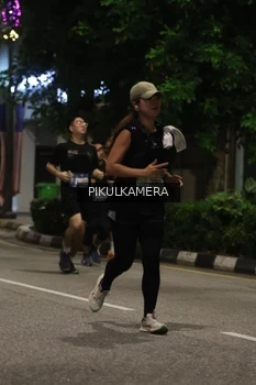 Runner Photo 3879829