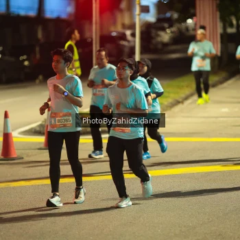 Runner Photo 3879830
