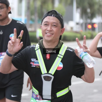 Runner Photo 3879832