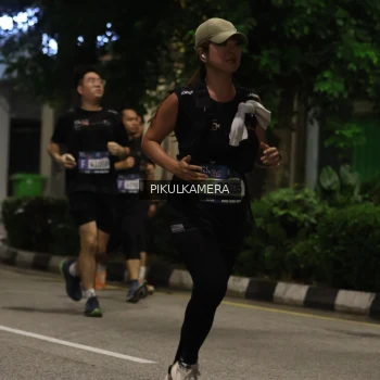 Runner Photo 3879835