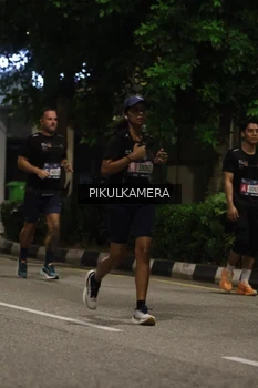 Runner Photo 3879837