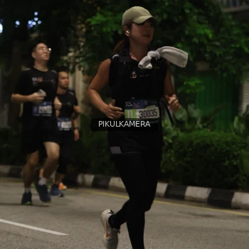 Runner Photo 3879840