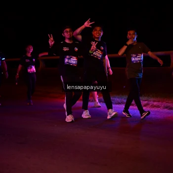Runner Photo 3879848