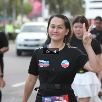 Runner Photo 3879849