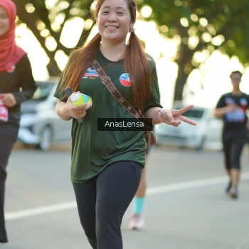 Runner Photo 3879852
