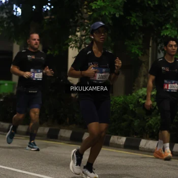 Runner Photo 3879853