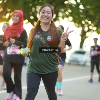 Runner Photo 3879854