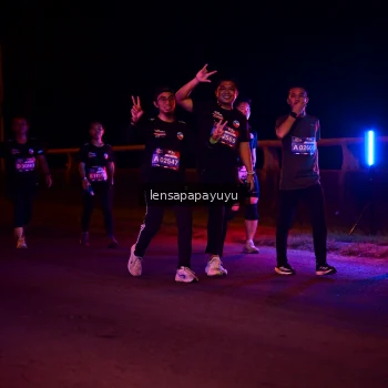 Runner Photo 3879856