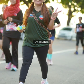 Runner Photo 3879857