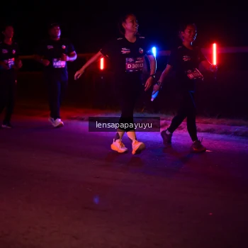 Runner Photo 3879858