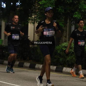 Runner Photo 3879859