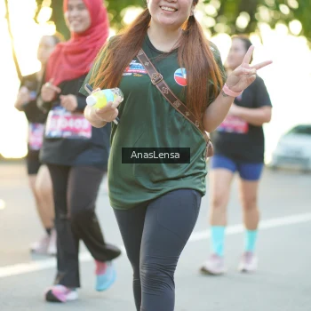 Runner Photo 3879860